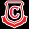 Central Taxis